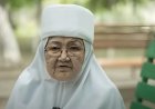 «Далада қалдым»: Театрда талай жыл қызмет еткен әртіс баспанасыз қалған