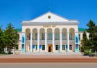 Семейде әскери бөлім басшысы горнизон мүлкін ломбардқа қойған
