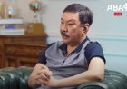 «Ақша жымқыру процесі 2009 жылдан басталған»: ҚТЖ-ның бұрынғы төрағасы былықтың бетін ашты