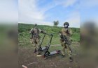 Ресей әскері cоғыста электр самокаттарды пайдаланбақ