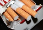 15 шілдеден бастап Қазақстанда темекі қымбаттайды