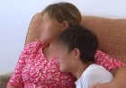 «Лауазымды офицер құлдықта ұстаған»: Түркістанда ана мен бала құтқарылды
