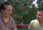 «Әскерилердің қатысы бар»: Жетісу облысында серуенге шыққан әйелге қаңғыған оқ тиген