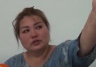«Есірткіге мас қылған»: Жамбыл облысының тұрғыны кәмелетке толмаған қызын бірнеше жігіттің зорлағанын айтты