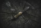 Маңғыстау тұрғыны әйелін жұрттың көзінше пышақтап тастады (ВИДЕО)