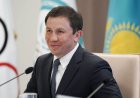 Головкиннің 25 млн теңге жалақы алатыны рас па?