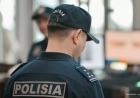 Әйелін пышақтаған жігітті ұстаған полицейлерге қатысты қызметтік тергеу жүргізіліп жатыр