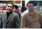 Головкиннің жалақысы туралы сұрақ қойған журналист сотқа тартылмақ