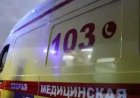 Батыс Қазақстанда бір сыныпта оқитын үш қыз қайғылы жағдайда көз жұмды
