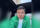 «Декреттегі аналарға тиісе бермейік»: инвестор бала күтіміндегі аналарды арбап курс сататындарға қарсы шықты (ВИДЕО)