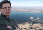 «Жасанды жаңбыр жауғызу» ақырзаманға алып бармай ма?