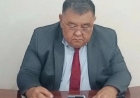 «180 миллион теңге»: ШҚО экология департаментінің басшысы пара алып жатқан жерінен ұсталды