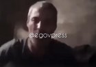 Ақмола облысының тұрығыны қазақтарға тіл тигізген (ВИДЕО)