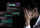 «Целкаңды тіктіріп берем»: Шымкентте 12 жасар қызды зорлады деген күдікті оған қыздығын қайтарып бермек болған