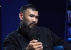 «Бір қазағы жоқ ауылдардар бар: Бурахан Дақанов солтүстік өңірдің жағдайын айтты