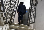 Түрмедегі бір адамды ұстау үшін қанша ақша кетеді