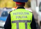 Алматы қаласында атыс болды