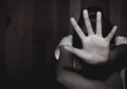 «Алдымен зорлап, кейін өлтіріп кеткен»: Жетісу облысында 14 шілдеде хабар-ошарсыз кеткен қыздың денесі табылды 
