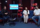 «Ең бастысы – нәтиже». Спорт журналистері Олимпиада формасына қатысты пікір білдірді