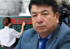 Мұғалімдер енді экстремизммен күреседі - Ғани Бейсембаевтың жаңа бұйрығы шықты