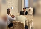 «Аспандағы Айды сұрап отырған жоқпын»: желіде мәһрге 20 мың доллар сұраған қалыңдықтың ВИДЕОсы тарады