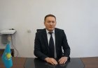 Алматы облысында әкім жергілікті тұрғынмен төбелесіп қалған