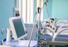 Ферроқорытпа зауытында зардап шеккендердің бірі қайтыс болды