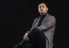 «Жобаға қатысым жоқ»: Азамат Сатыбалды жалақы ала алмай жүргендерге жауап берді