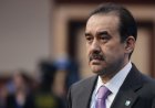 Тоқаев Мәсімовке рақымшылық жасаудан бас тартты
