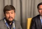 Бақтияр Артаев қызметінен «Дикий Арман» үшін кеткенін растады