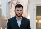 «Мұндай сынақты ешқайсыңызға бермесін!»: әнші Арман Қоңыр өтініш айтты