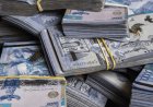 БҚО-да жұмыс беруші қызметкеріне 2020 жылдан бері жалақы төлемеген
