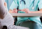 Павлодар облысында 12 жасында өмірге бала әкелген қыздың жағдайы белгілі болды