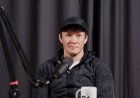 «Көздеп жүргенім бар»: Жалғас Жұмағұлов үшінші әйел алатынын айтты