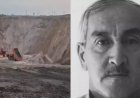 Майқайыңдағы апат: Соңғы құтқарушының сүйегі табылды
