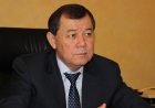 Алқабилер ақтап шыққан Кәрім Көкірекбаев қайта қамауға алынды