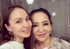 «Ұйықтап алсыншы, демалсыншы деп аяғаныңмен, ол сені аямайды екен»: Гүлзира Айдарбекова келіндерін еркінсітіп жібергеніне өкініш білдірді