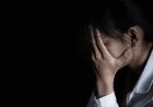СҚО-да 19 жастағы аруды бір топ жігіт зорлаған