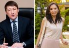 «Шашынан жұлып, жұлқылаған емеспін»: Марат Әйтенов сотта сөз сөйледі