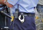 Қостанай облысында жантүршігерлік жағдай болды