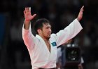 Сүйінші! Елдос Сметов Олимпиада чемпионы атанды