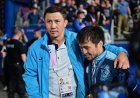 «Түбі ешкімге керек болмай қаласың»: Головкин Сметовке ақыл айтты
