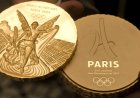 Париж – 2024: ел спортшыларының 29 шілдедегі жарыс кестесі