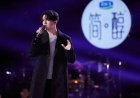 «Сыбырлап сөйлегені естіліп қалған»: Димаштың «Singer» байқауы кезінде айтқан сөзі дауға ұласты