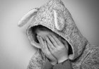 «Ойыншық беріп алдаған»: Қостанайда үш жасөспірім 5 жастағы қызды зорлады деп айыпталды
