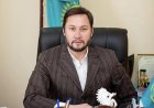 Азамат Сатыбалдының «Қазақфильмнен» кететіні рас па – министрлік жауап берді