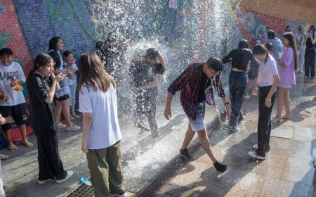 Шілдеде ел аумағында ауа райы қандай болады