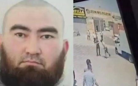 «Абайсызда адам өлтіру»: Атырауда деструктивті ағым өкілінің қолынан көз жұмған тұрғынның жақындары істің әділ жүруін талап етті