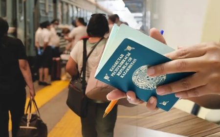 Қандастарға берілетін квота көбеймек