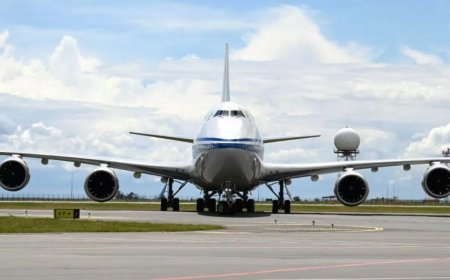 Саммитке келген бірқатар президент еліне қайтты